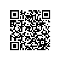 鋁板幕墻在建筑行業(yè)里的地位