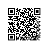 鋁板幕墻怎么會(huì)易變形，應(yīng)如何解決？