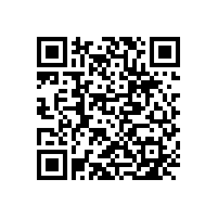 鋁板幕墻這么玩才有趣！