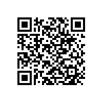 鋁板幕墻在生產(chǎn)和施工中需要注意哪些問(wèn)題？