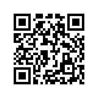 鋁板幕墻裝飾好嗎？