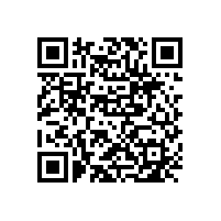 鋁板幕墻裝飾-鋁板幕墻設(shè)計(jì)安裝-專業(yè)鋁板幕墻公司