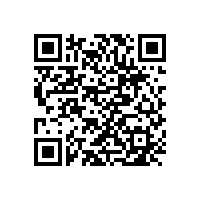 鋁板幕墻專業(yè)工程承包公司！