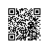 雷暴天氣來臨，深圳玻璃幕墻工程的防雷系統(tǒng)有哪些設計要點「中東幕墻」