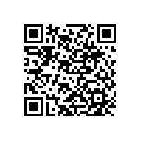 落地玻璃幕墻-玻璃幕墻裝飾-幕墻包工包料