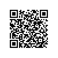 鋁單板幕墻報(bào)價(jià)有哪些依據(jù)？