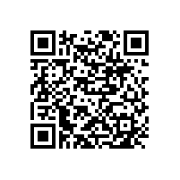 鋁單板幕墻廠家給幕墻用鋁單板分類【中東幕墻】