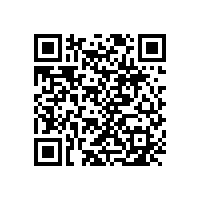 鋁單板幕墻廠家想不被淘汰，做兩件事情！