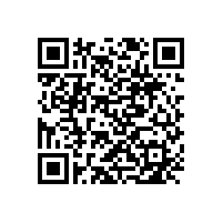 鋁單板幕墻的板材種類【中東幕墻】