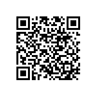 鋁單板幕墻的八大優(yōu)點(diǎn)「中東幕墻」