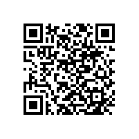 鋁單板幕墻的報價是什么樣的你們了解嘛「中東幕墻」