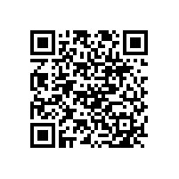 鋁單板幕墻如何打膠