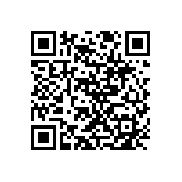 鋁單板幕墻為何在競爭激烈的幕墻裝飾行業(yè)獨領(lǐng)風騷【中東幕墻】