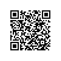 鋁單板幕墻優(yōu)勢特點你知道有哪些嗎？