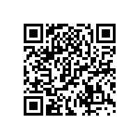 鋁單板幕墻-中東幕墻