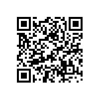 鋁單板幕墻怎么樣進(jìn)行維護(hù)？