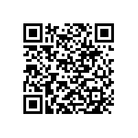 鋁單板施工公司  中東幕墻