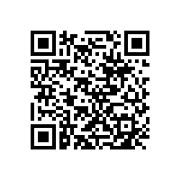 Led玻璃幕墻的建筑有哪些「中東幕墻」