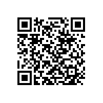 LED玻璃幕墻屏在樓體亮化幕墻工程中有何優(yōu)勢？