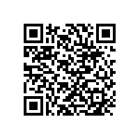 盧浮宮金字塔 用隱框玻璃幕墻做成的金字塔【中東幕墻】