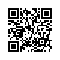 鋁合金玻璃幕墻