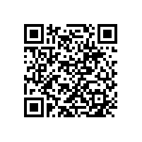 鋁合金玻璃幕墻包工包料多少錢一平方