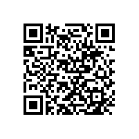 鋁合金玻璃幕墻和鋁合金門(mén)窗有區(qū)別嗎？ 【中東幕墻】