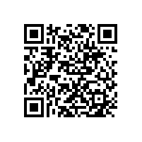 鋁合金幕墻每平方米價格