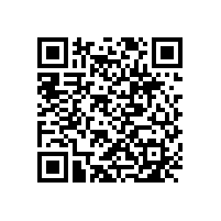 鋁合金幕墻生產(chǎn)的三大步驟是什么？