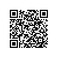 鋁合金有框玻璃幕墻的設(shè)計(jì)效果