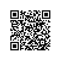 老舊建筑為什么做外墻立面改造