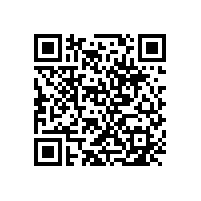 鏤空鋁板幕墻安裝詳細(xì)流程！