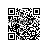 鏤空鋁板幕墻工程公司 中東幕墻