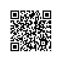 琳瑯滿目的【玻璃幕墻】帶來的藝術(shù)性