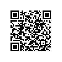 璃幕墻多少錢(qián)一平方米,施工價(jià)格表！簡(jiǎn)介！