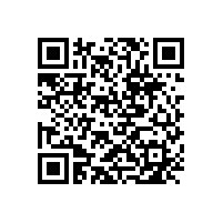 鋁幕墻施工單位  中東幕墻