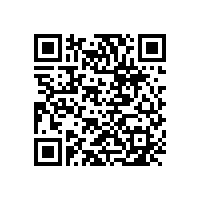 鋁幕墻在建筑幕墻的使用中高速增長的優(yōu)勢在哪里？【中東幕墻】