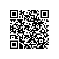 Low-E玻璃幕墻常見(jiàn)隱患與修繕?lè)桨?，老工程師總結(jié)