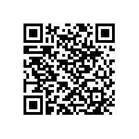 鋁塑板幕墻報價表-中東幕墻價格詳情！