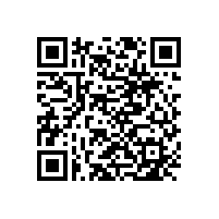 鋁塑板幕墻的鋁塑板是一種什么材料呢