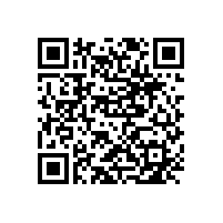 鋁塑板幕墻和鋁板幕墻【中東幕墻】