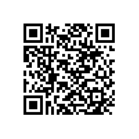 拉索點(diǎn)式玻璃幕墻結(jié)構(gòu)，中東幕墻為您詳談！