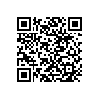 綠色建筑玻璃幕墻是指玻璃外墻是綠色的嗎「中東幕墻」