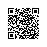 拉栓式隔熱鋁合金明框玻璃幕墻