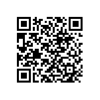 兩萬平米以下的隱框玻璃幕墻價格「中東幕墻」很專業(yè)