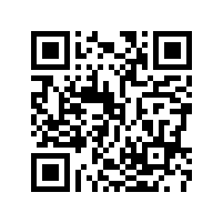 門窗幕墻公司推薦