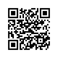 幕墻公司-做幕墻工程,優(yōu)選資深幕墻公司