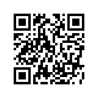 幕墻公司售后是怎樣的？