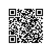 磨刀不誤砍柴工，做玻璃幕墻檢測(cè)是為了防患于未燃【中東幕墻】