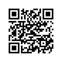 門窗幕墻-幕墻門窗工程公司